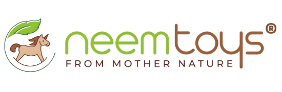 Neem Toys logo